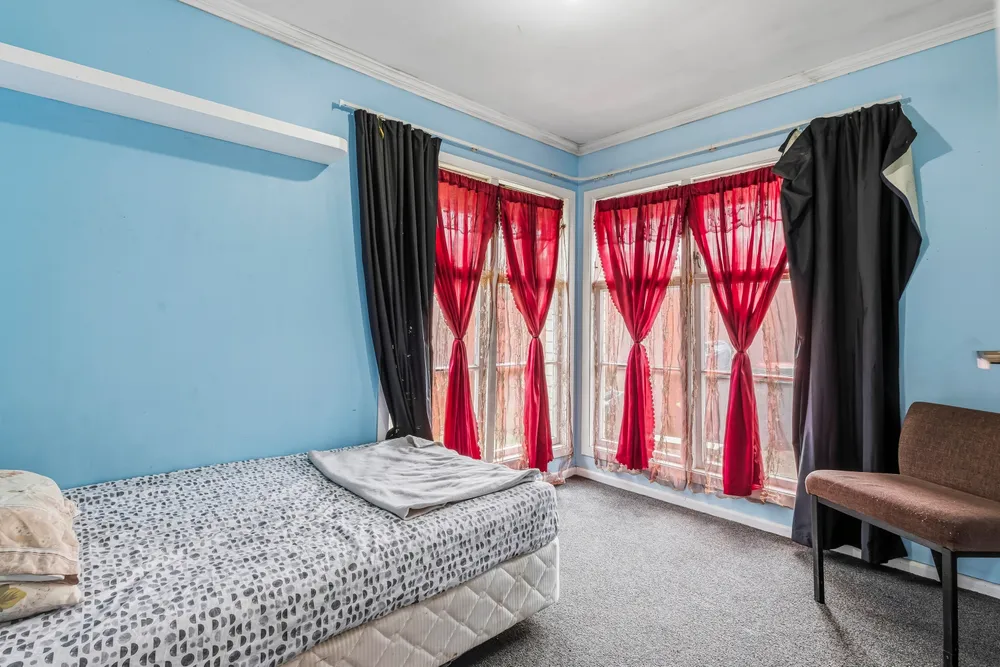 Photos of 27 Claude Road