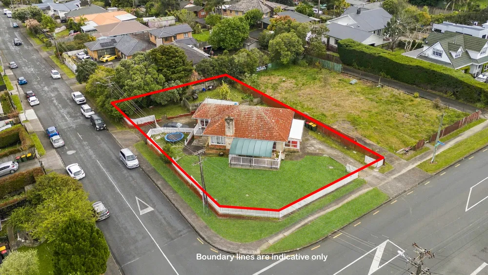 Photos of 27 Claude Road