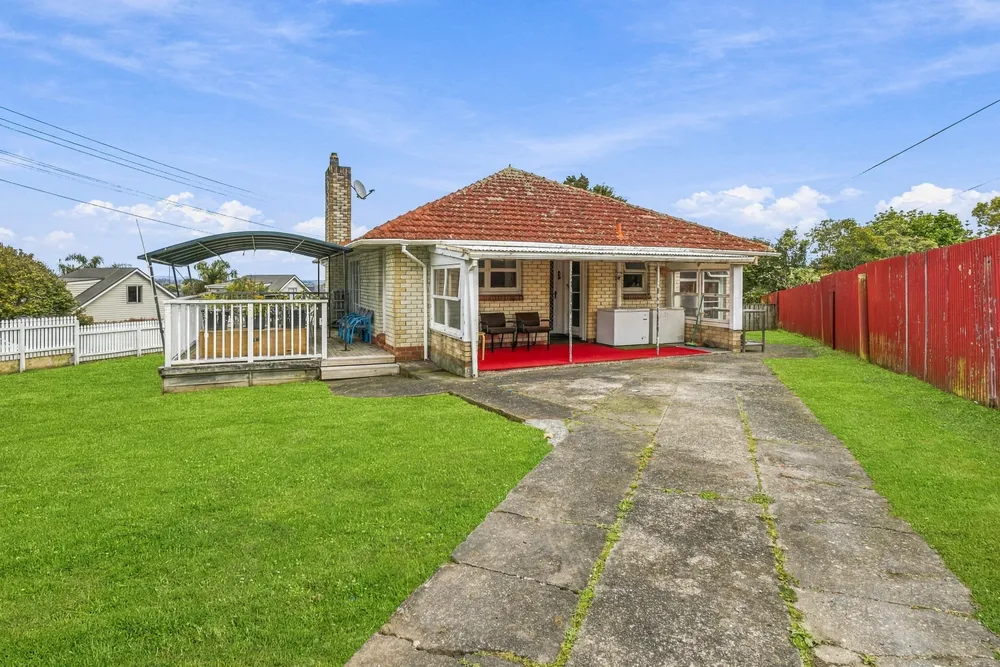 Photos of 27 Claude Road