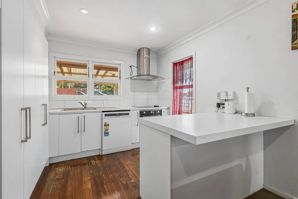 Photos of 27 Claude Road