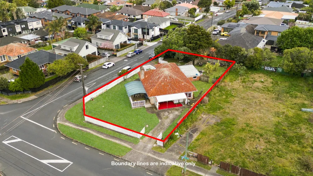 Photos of 27 Claude Road