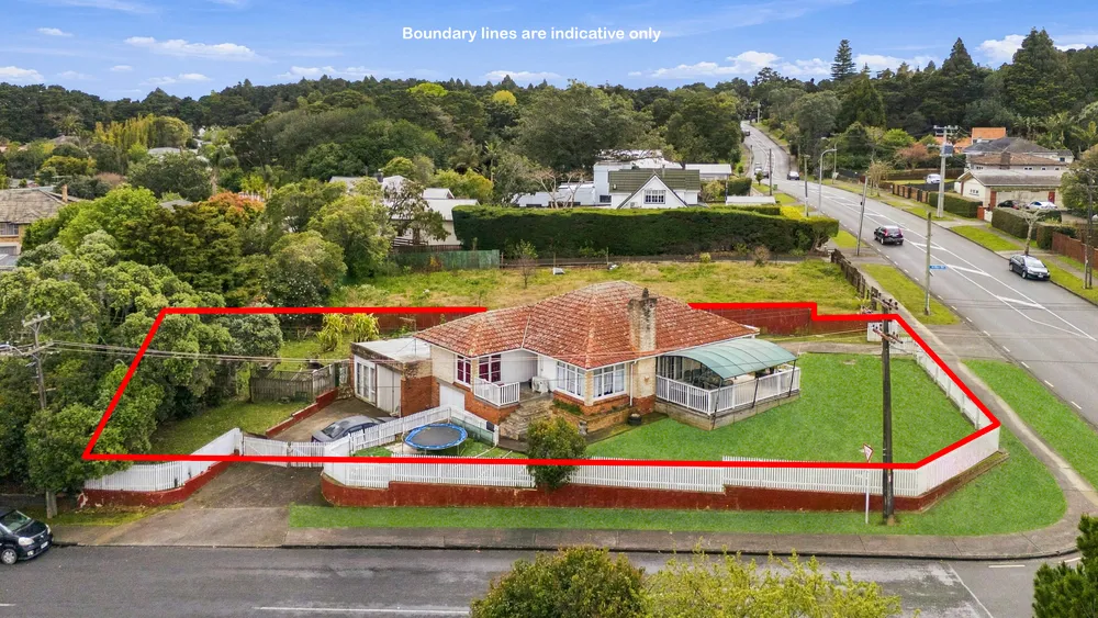 Photos of 27 Claude Road
