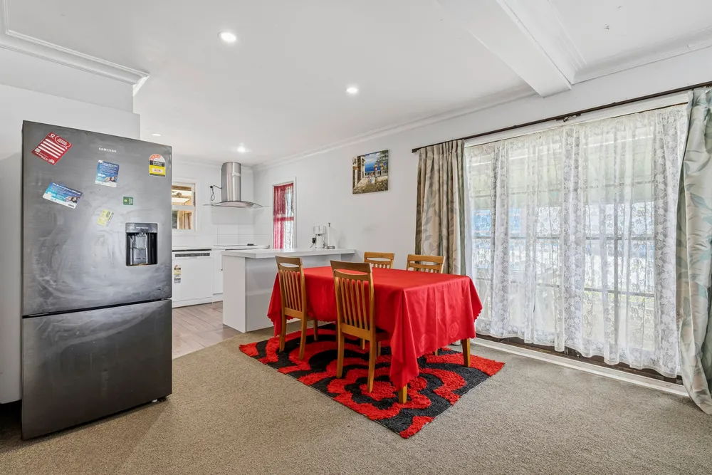 Photos of 27 Claude Road