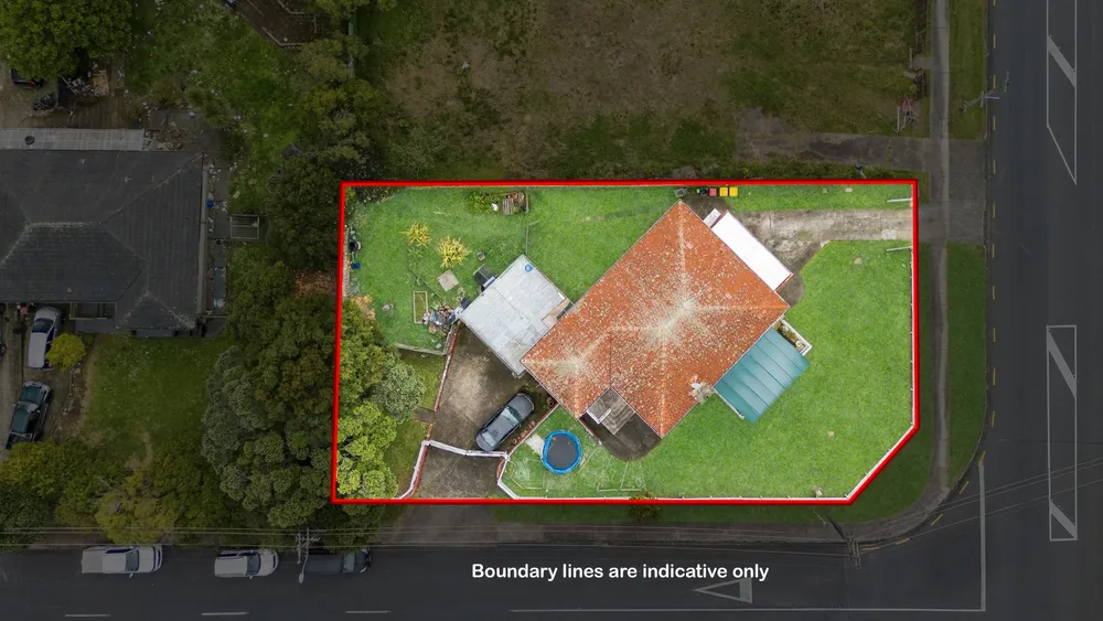 Photos of 27 Claude Road