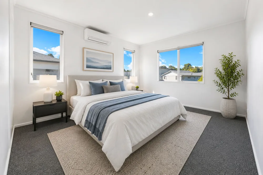 Photos of 1 Skinner Road
