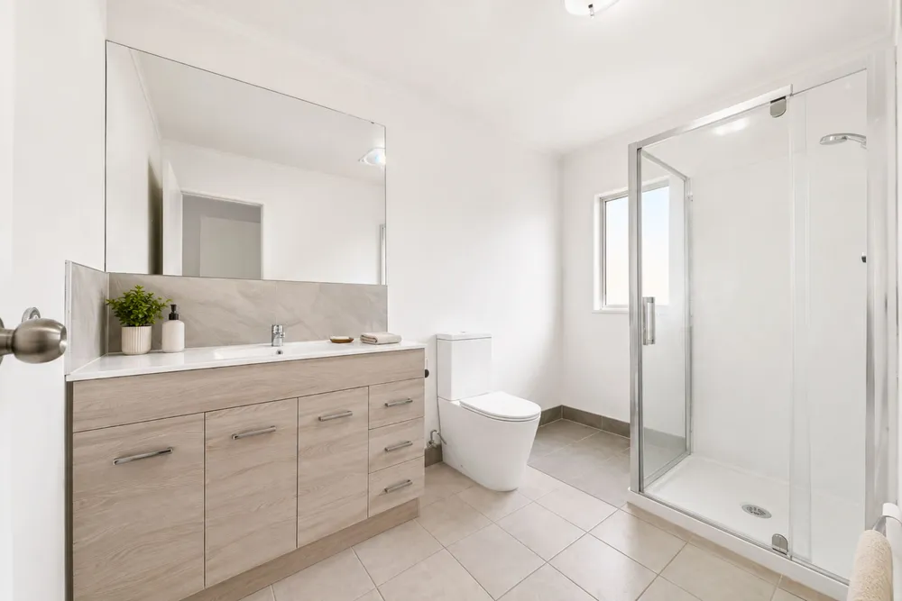 Photos of 1 Skinner Road
