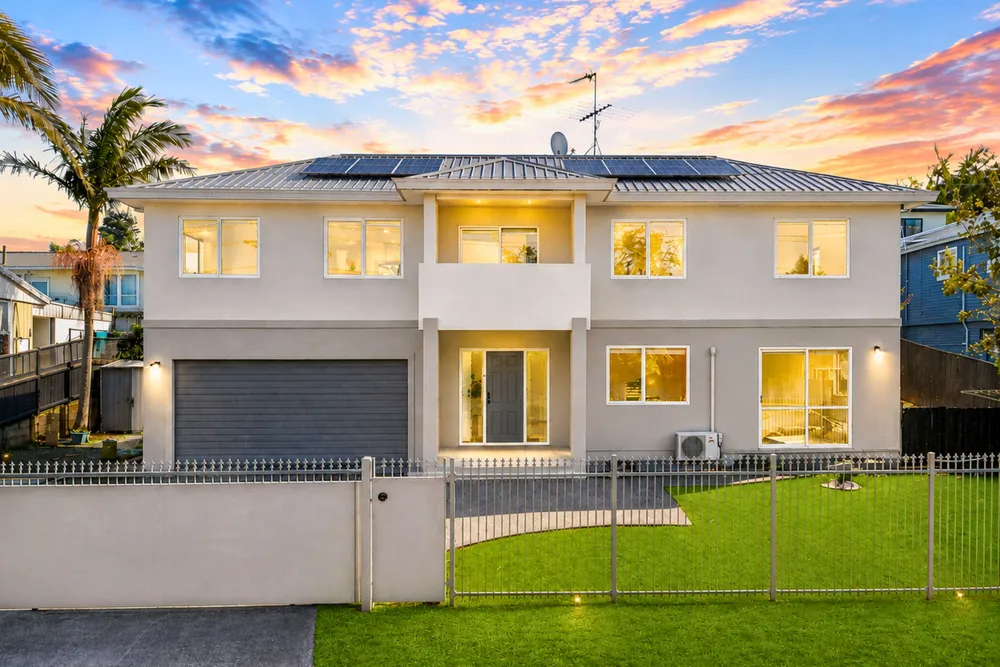 Photos of 1 Skinner Road