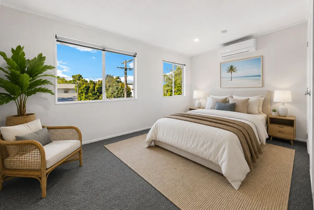 Photos of 1 Skinner Road