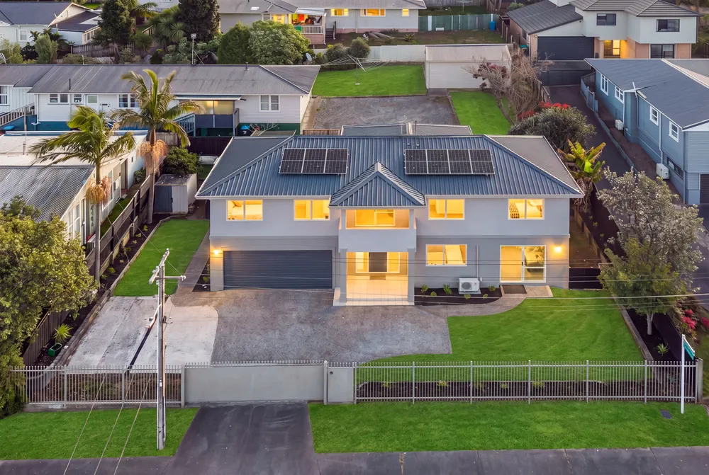 Photos of 1 Skinner Road