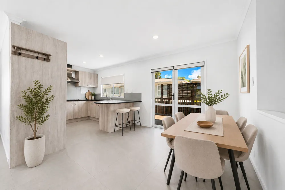 Photos of 1 Skinner Road
