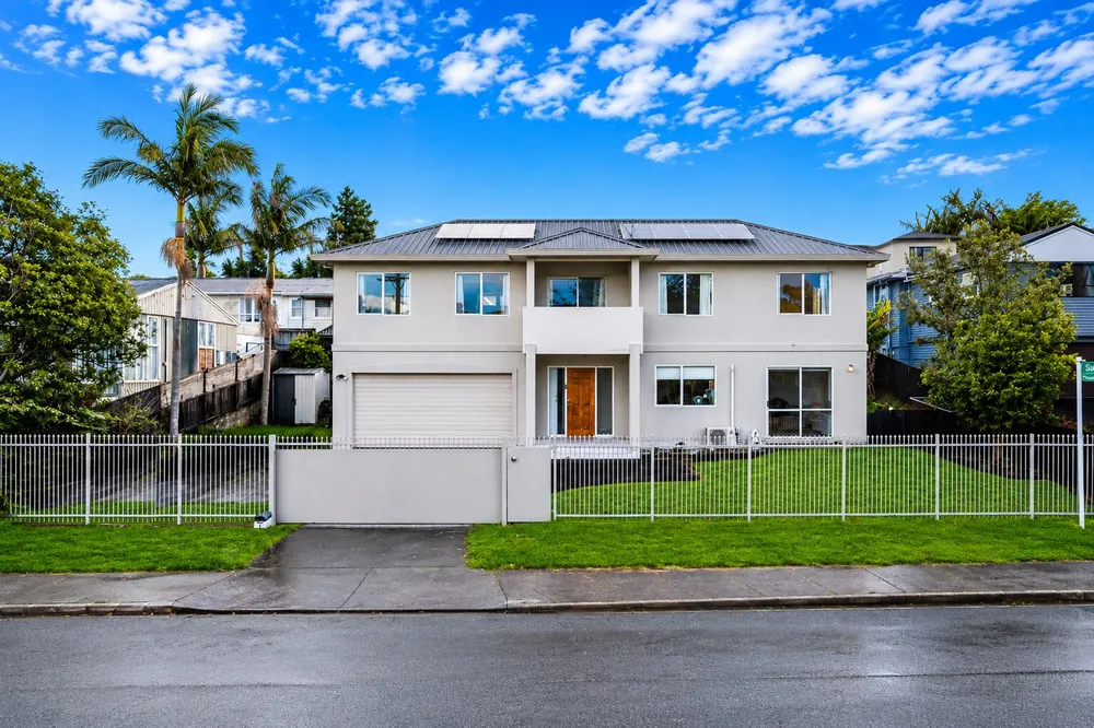 Photos of 1 Skinner Road