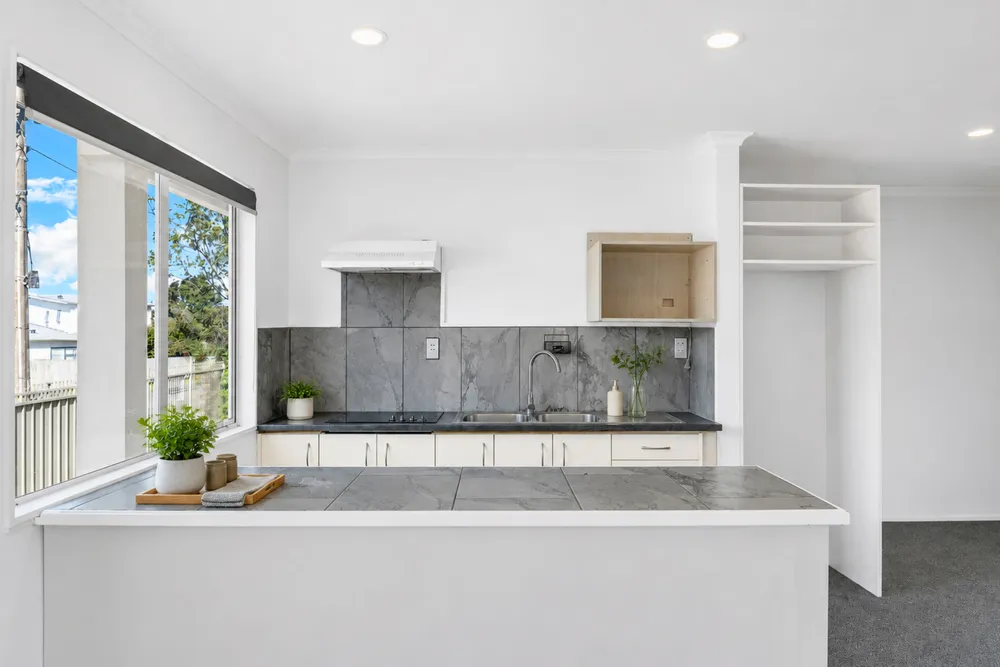 Photos of 1 Skinner Road