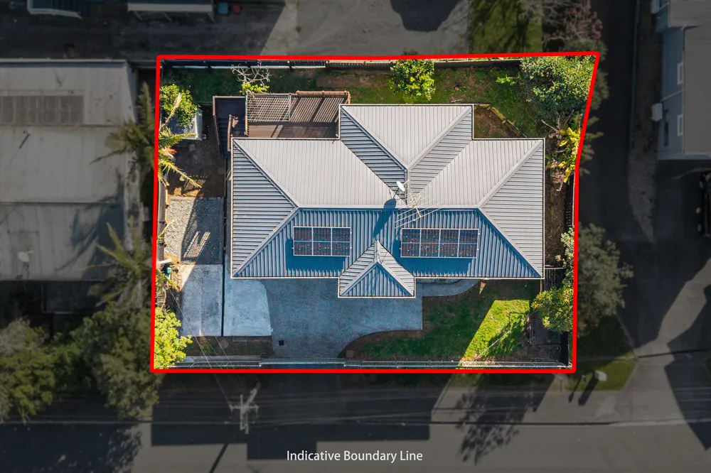 Photos of 1 Skinner Road