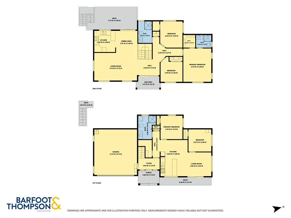 Photos of 1 Skinner Road