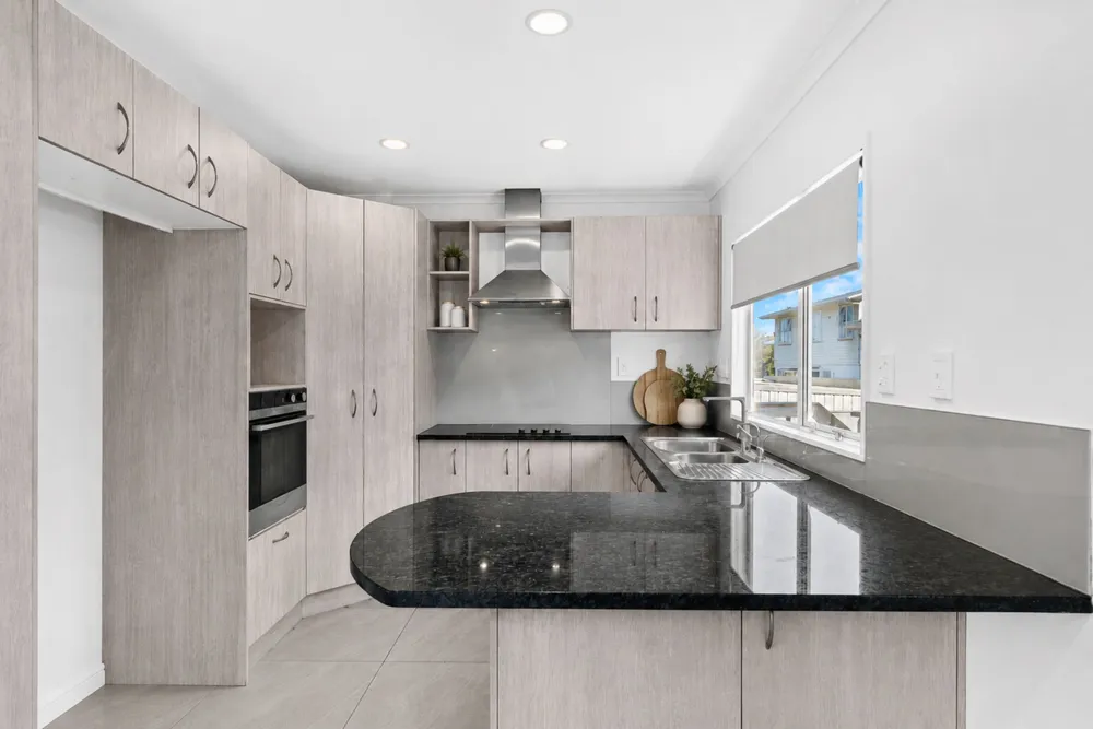 Photos of 1 Skinner Road