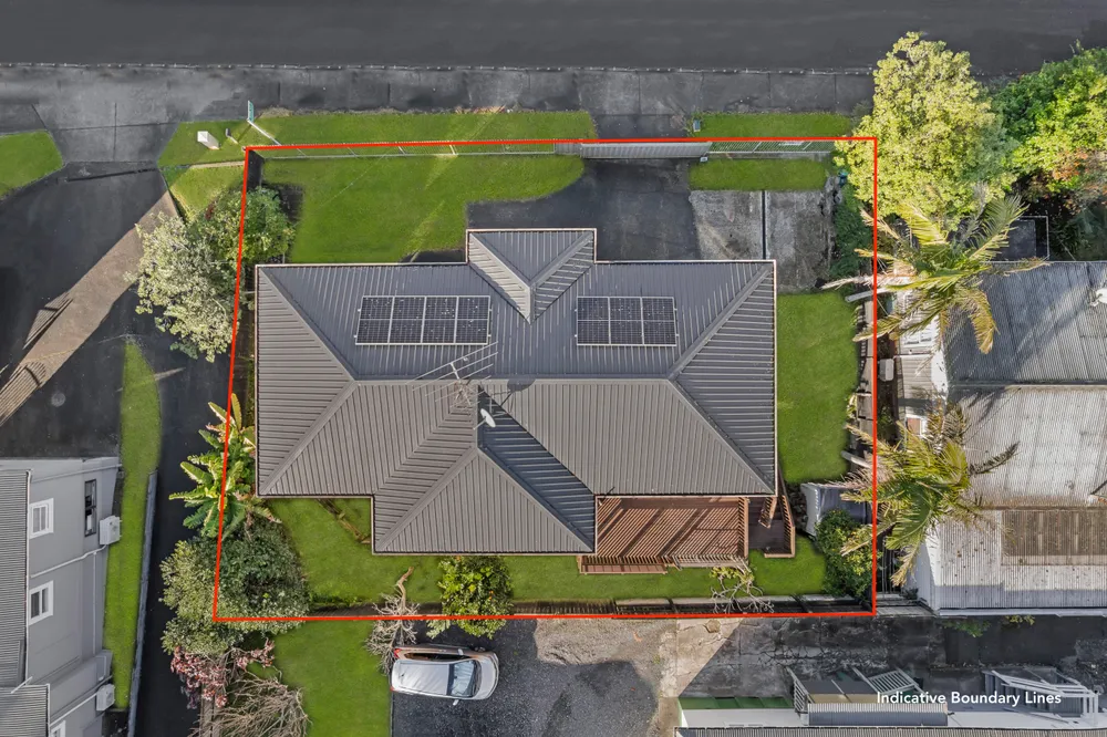 Photos of 1 Skinner Road