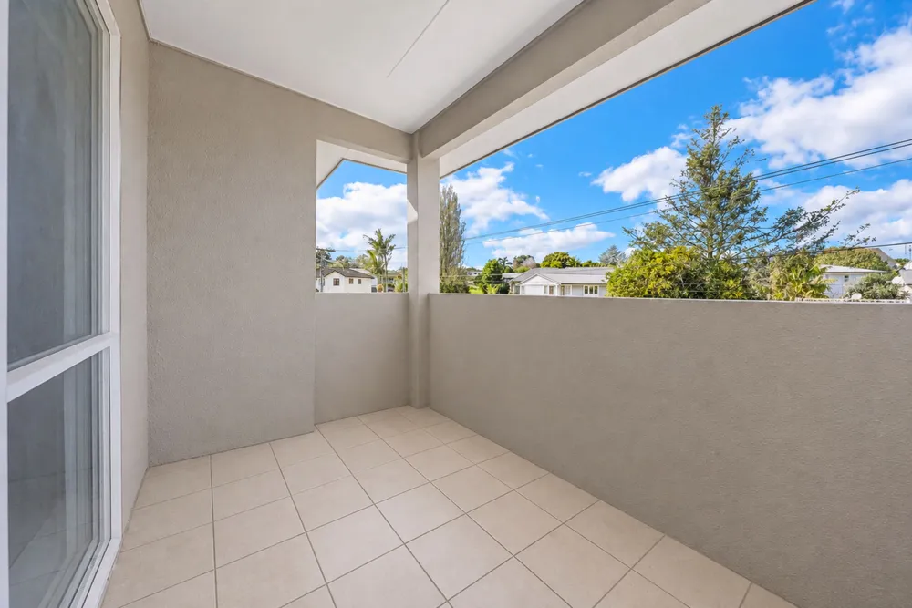 Photos of 1 Skinner Road
