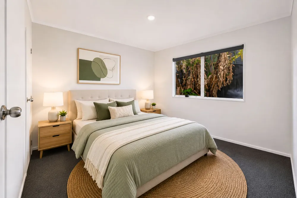 Photos of 1 Skinner Road