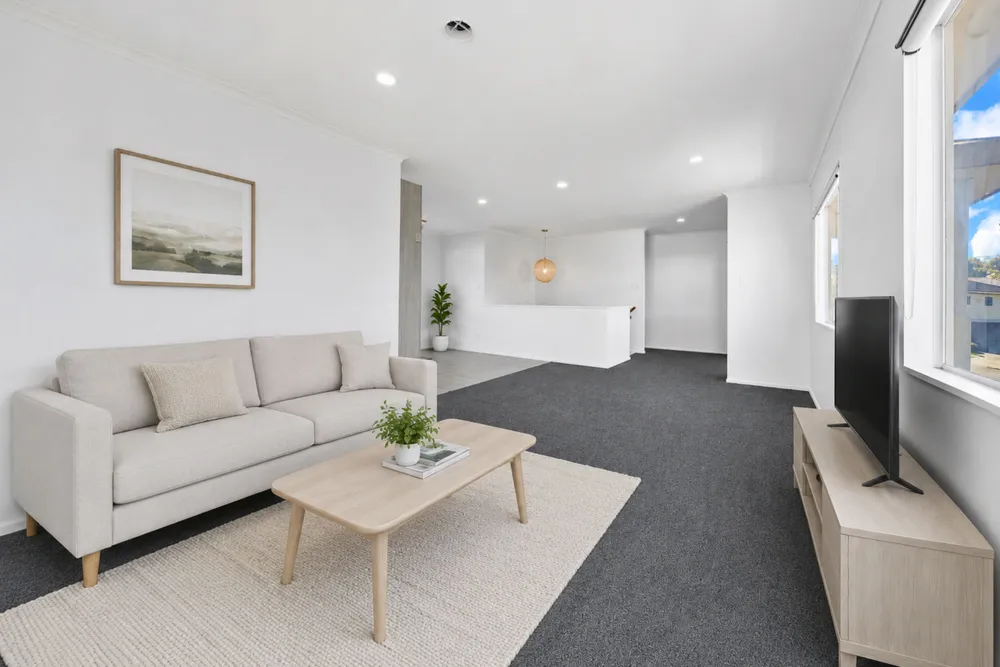 Photos of 1 Skinner Road