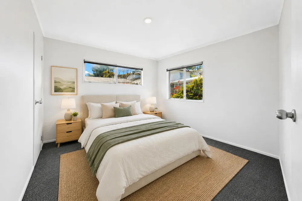 Photos of 1 Skinner Road