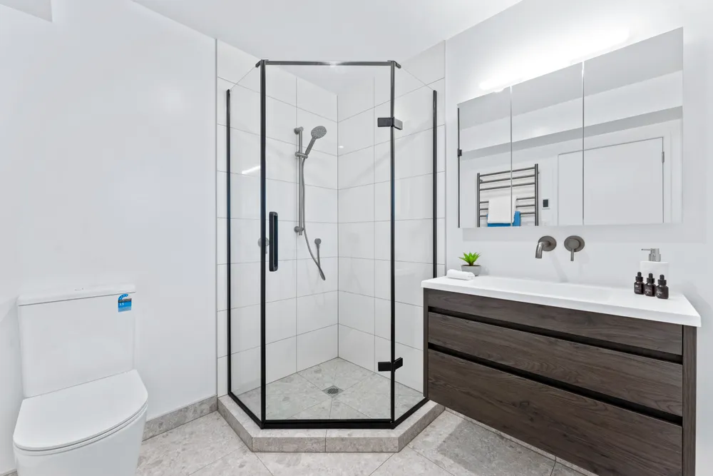 Photos of 52a Glamorgan Drive