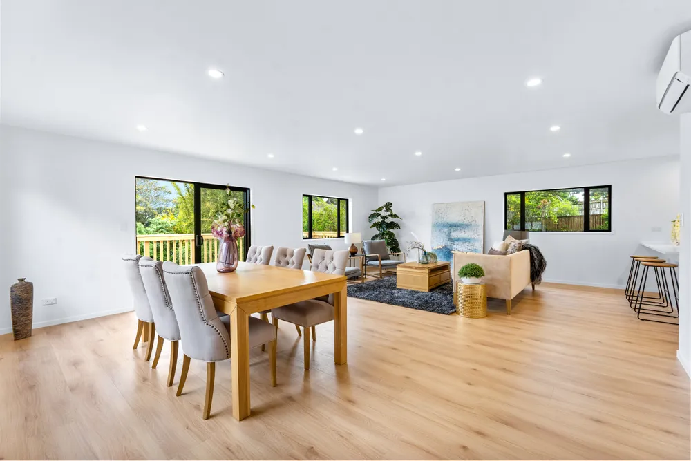 Photos of 52a Glamorgan Drive