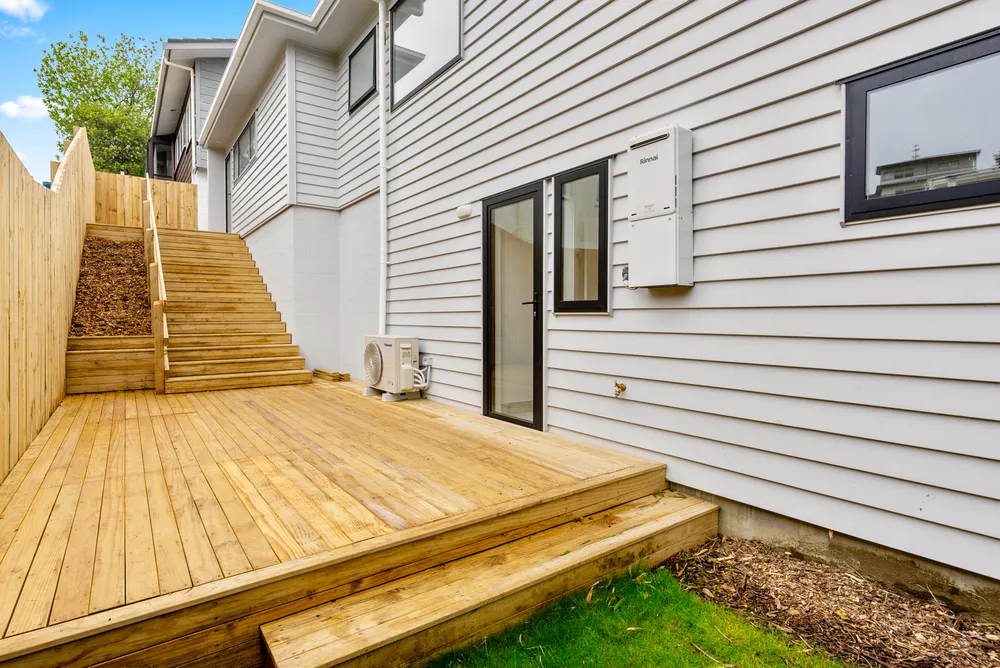 Photos of 52a Glamorgan Drive