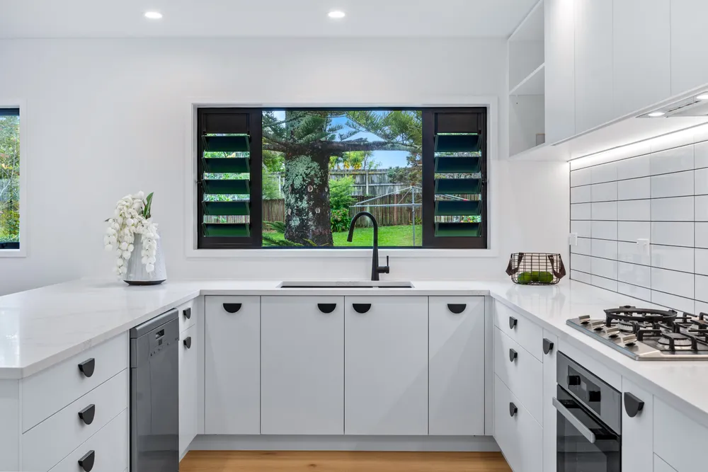 Photos of 52a Glamorgan Drive