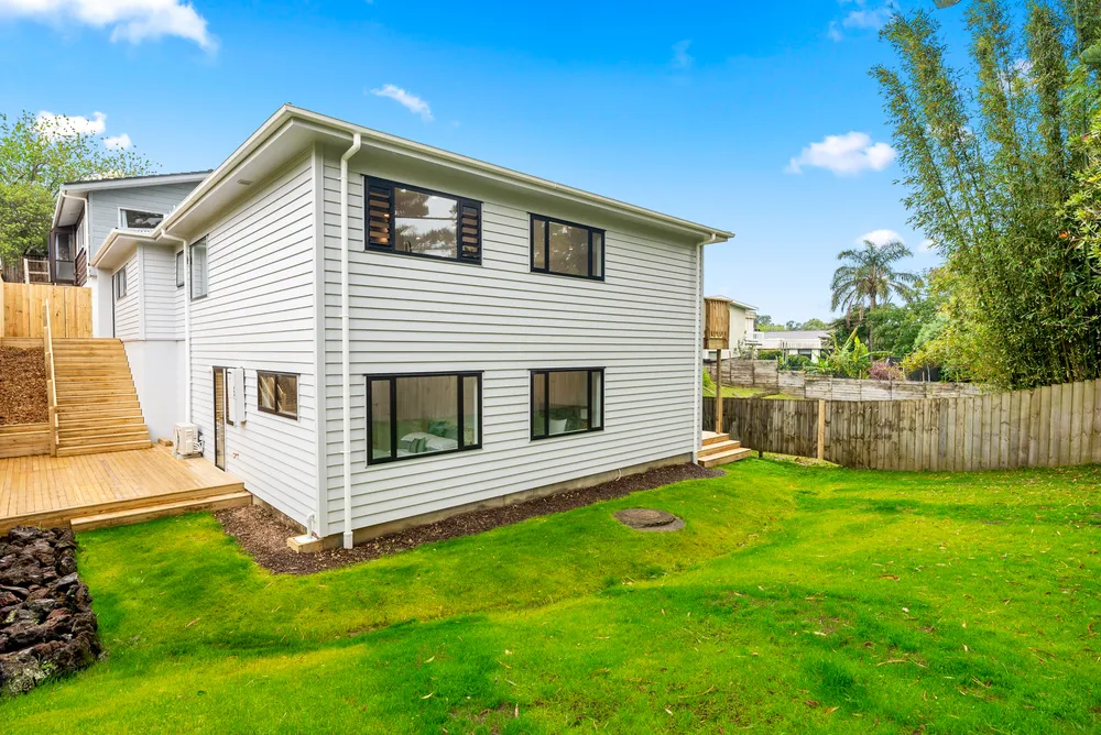 Photos of 52a Glamorgan Drive