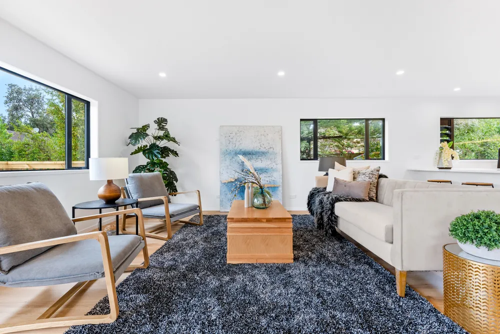 Photos of 52a Glamorgan Drive