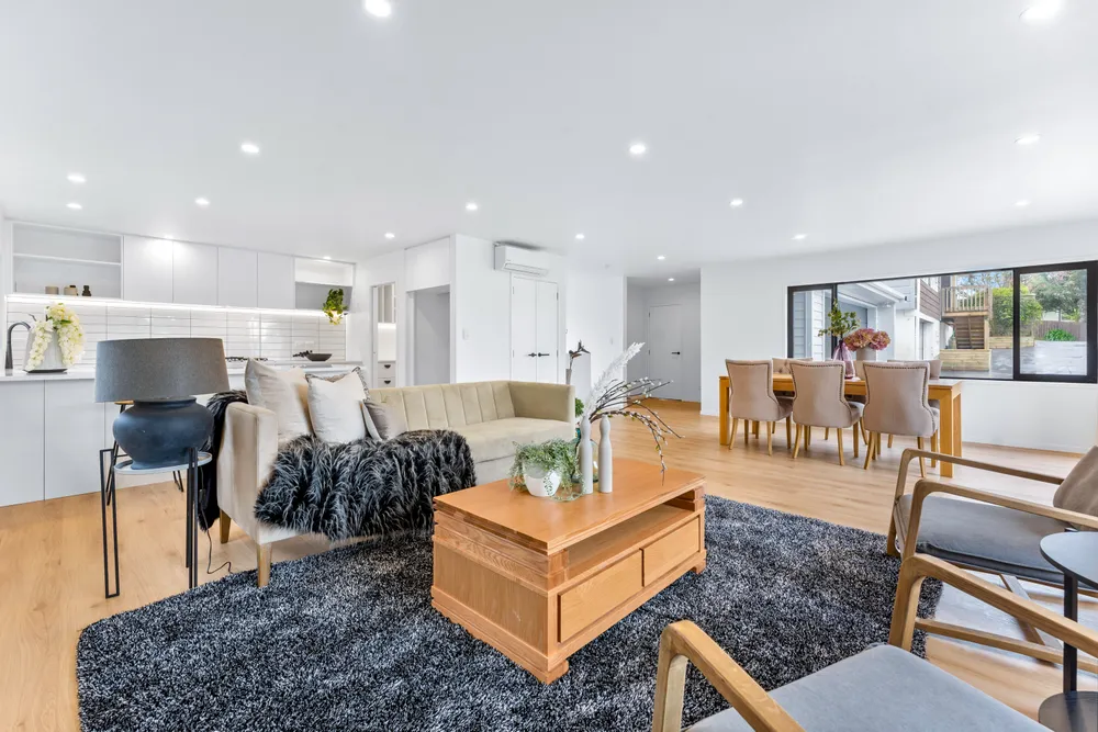 Photo of 52a Glamorgan Drive, Torbay