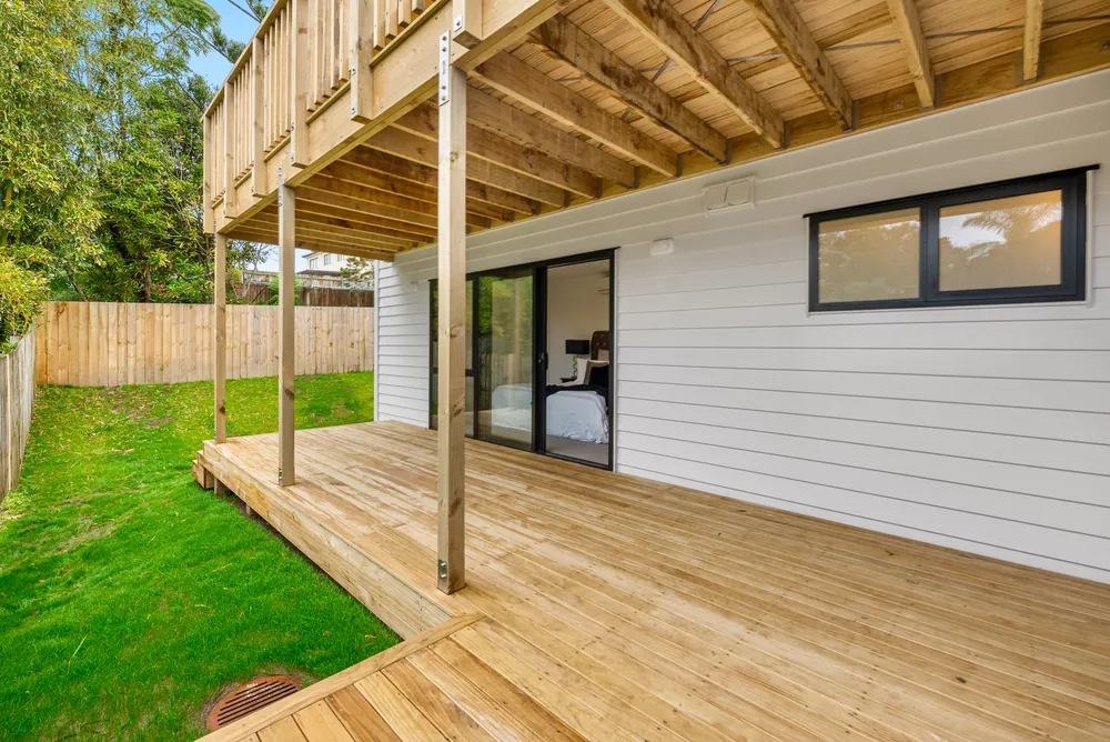Photos of 52a Glamorgan Drive