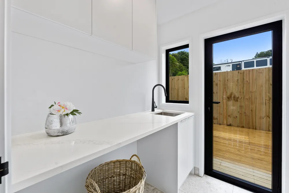 Photos of 52a Glamorgan Drive