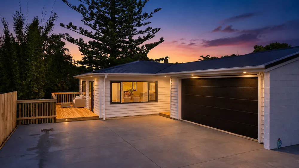 Photos of 52a Glamorgan Drive