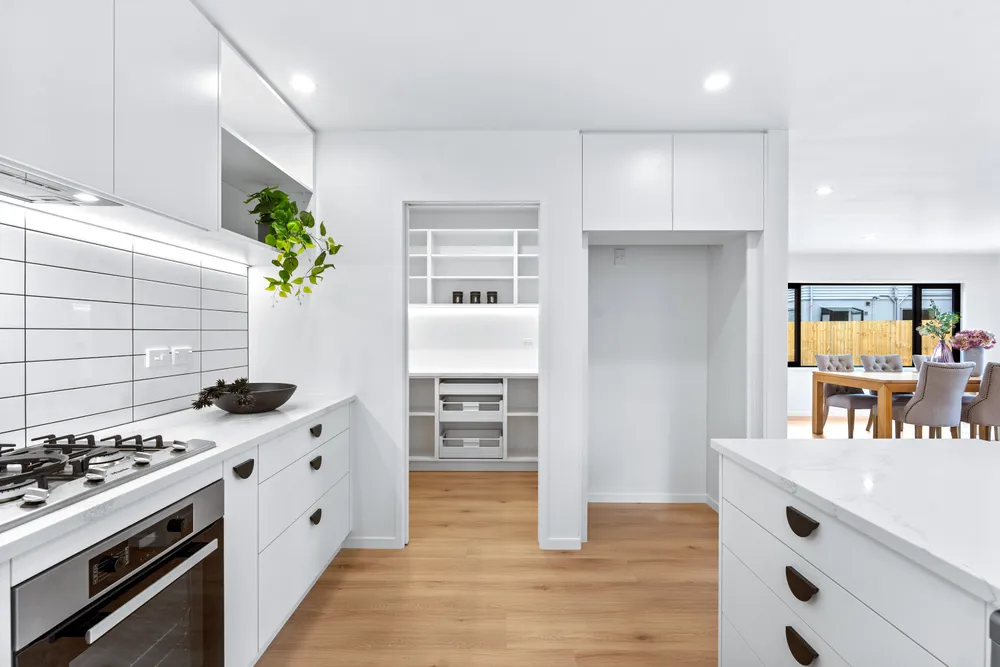 Photos of 52a Glamorgan Drive