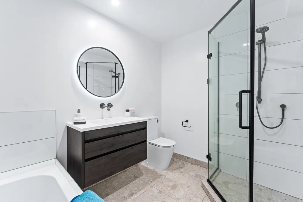 Photos of 52a Glamorgan Drive