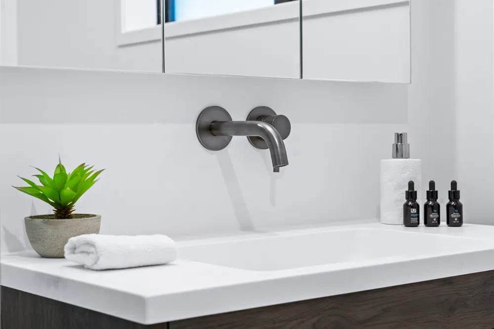 Photos of 52a Glamorgan Drive