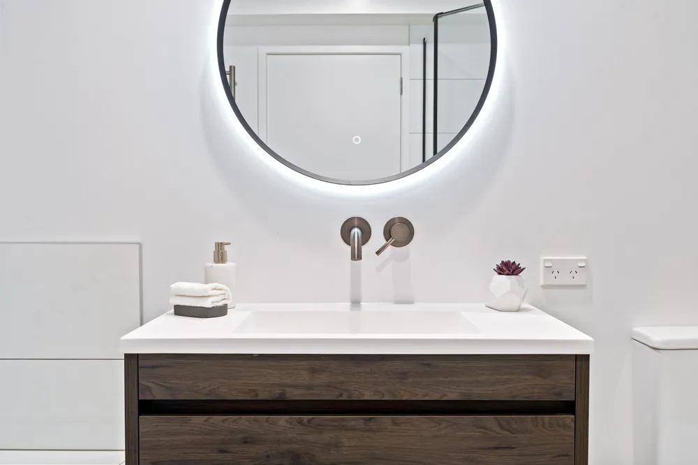 Photos of 52a Glamorgan Drive