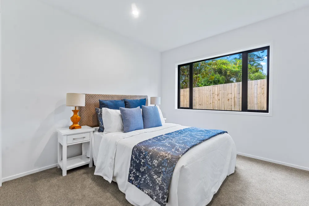Photos of 52a Glamorgan Drive