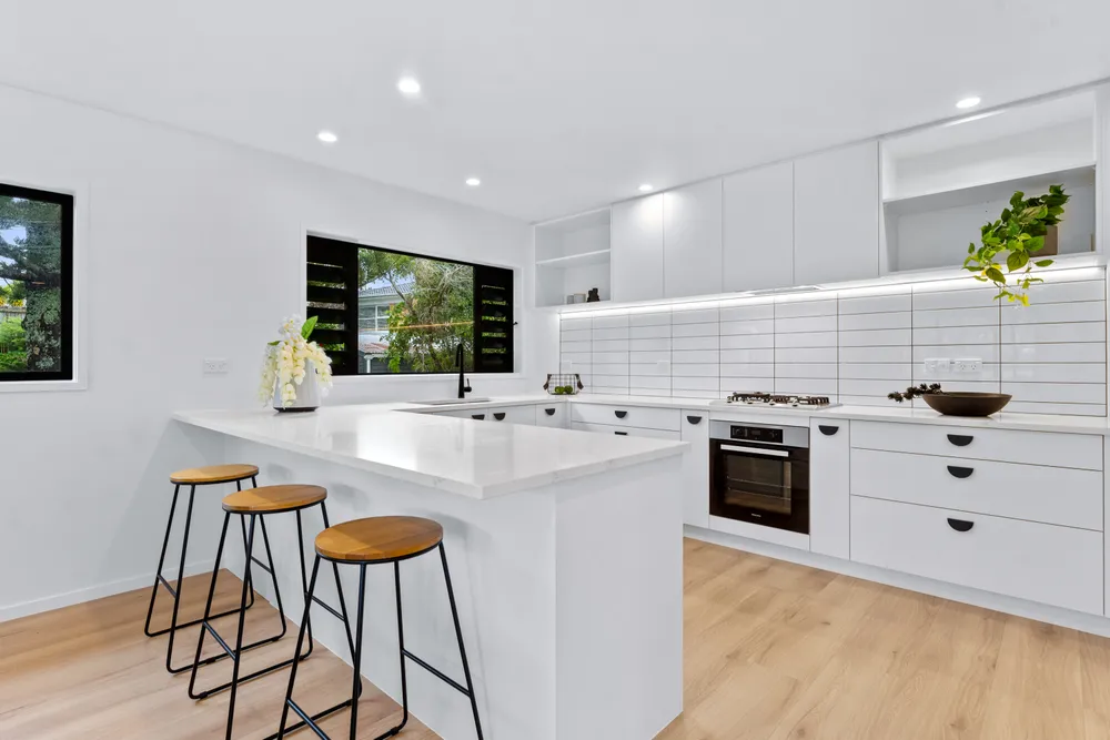 Photos of 52a Glamorgan Drive