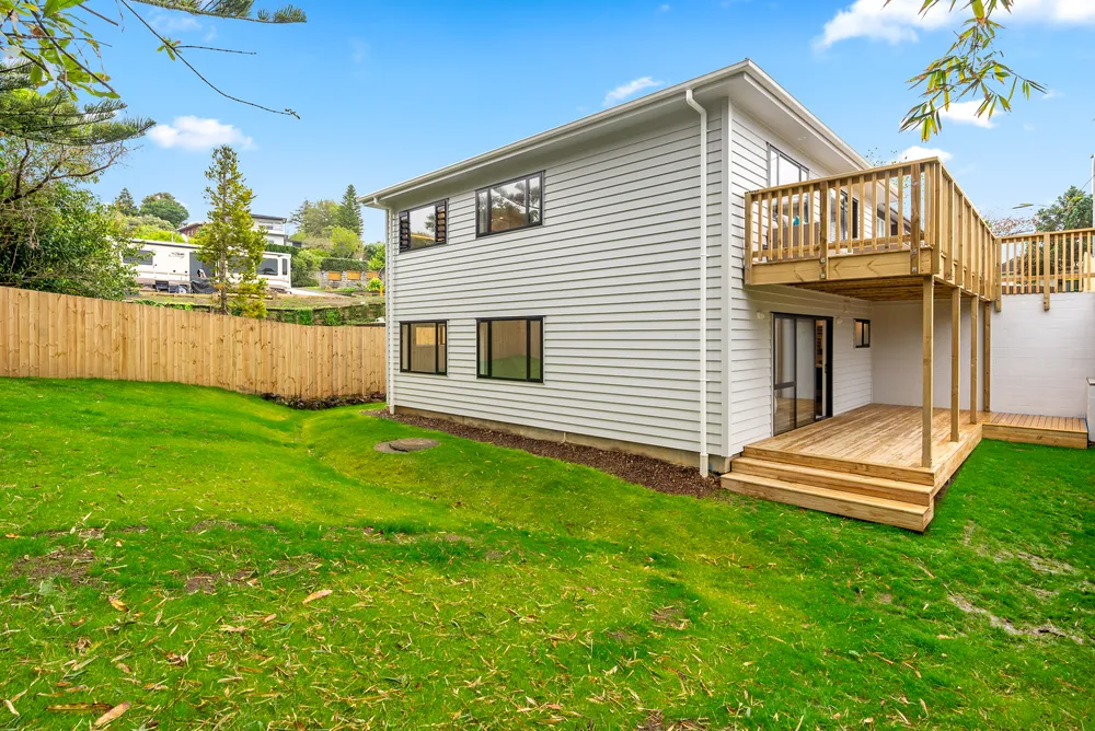 Photos of 52a Glamorgan Drive
