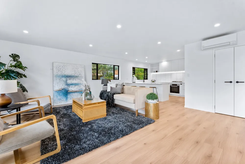 Photos of 52a Glamorgan Drive