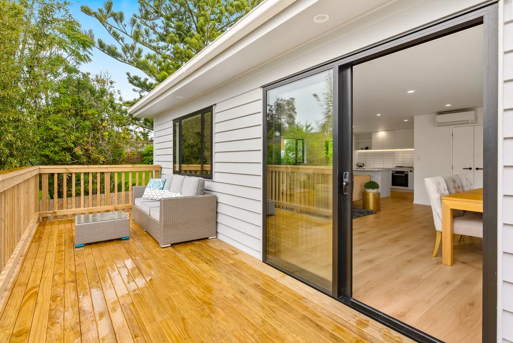 Photos of 52a Glamorgan Drive