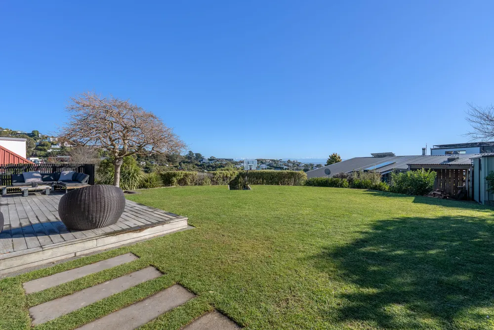 Photos of 1a Santa Maria Avenue