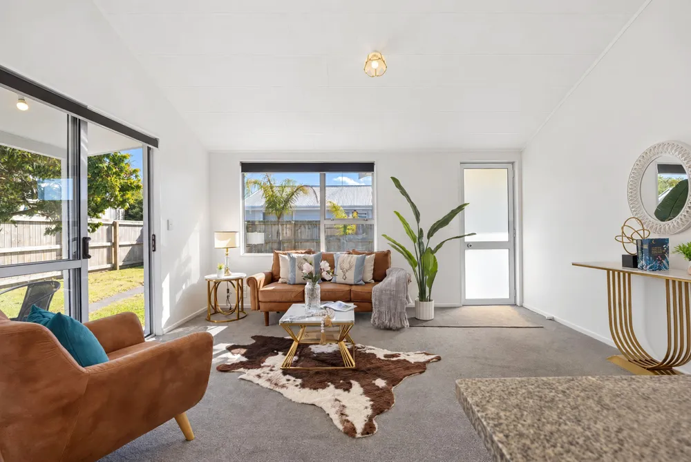 Photos of 4A Dosina Place