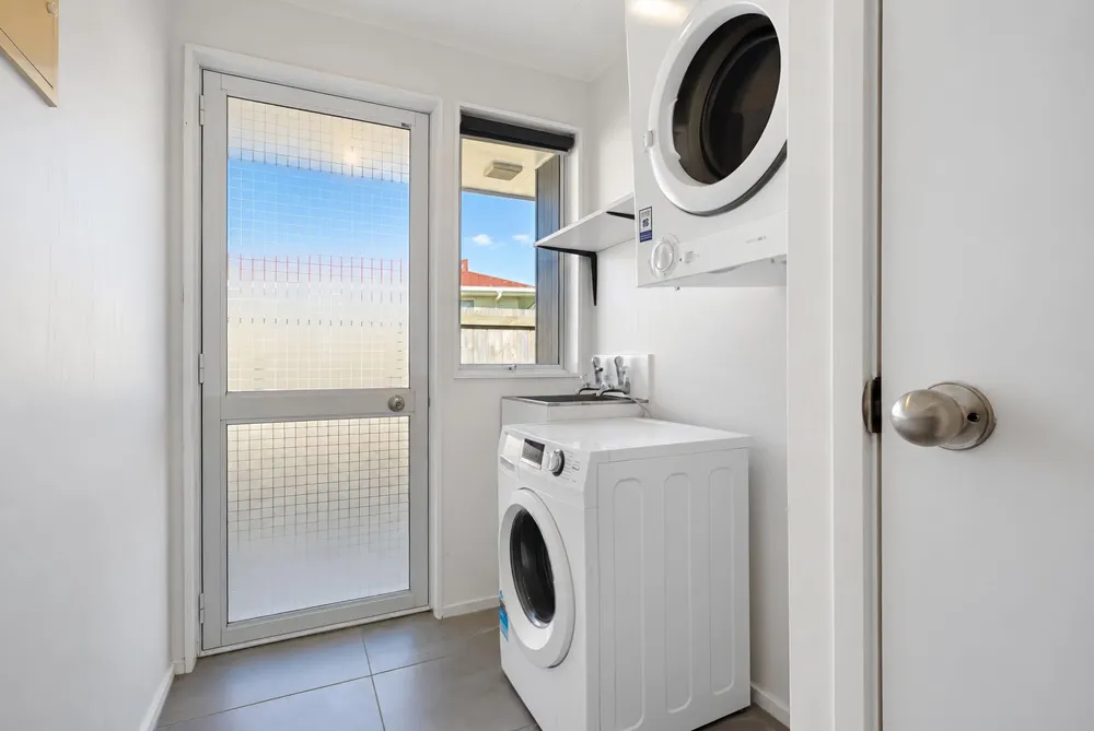 Photos of 4A Dosina Place