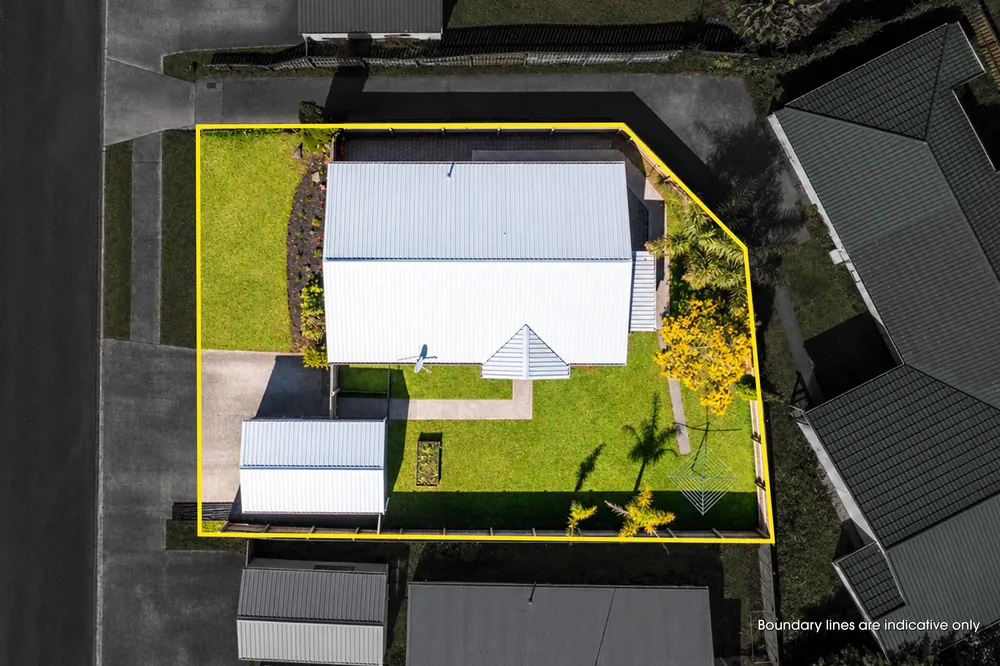 Photos of 4A Dosina Place