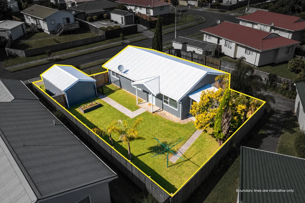 Photos of 4A Dosina Place