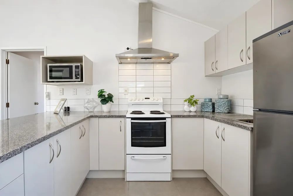 Photos of 4A Dosina Place