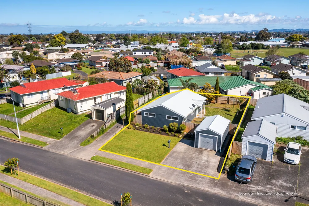 Photos of 4A Dosina Place